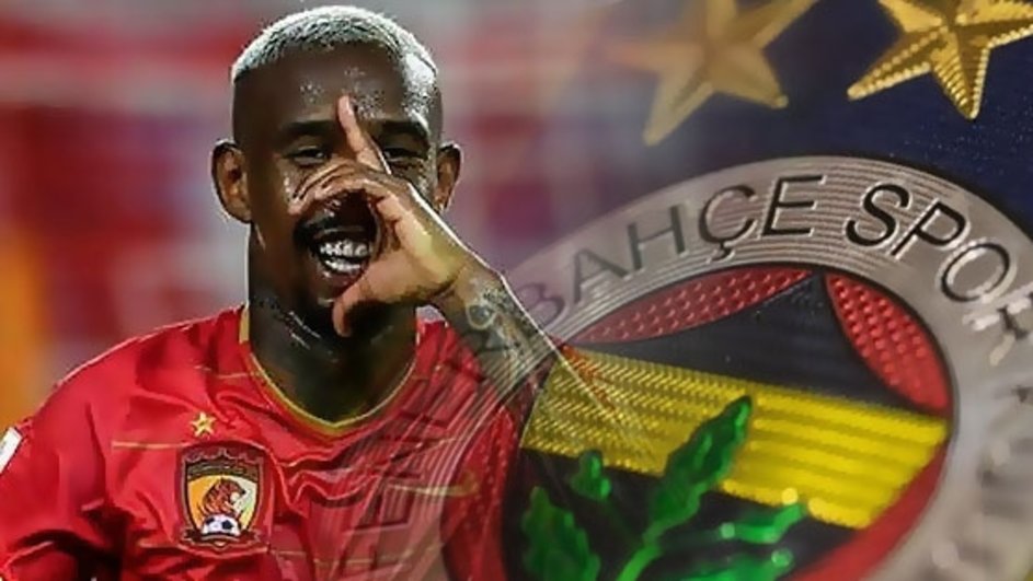 talisca.jpg