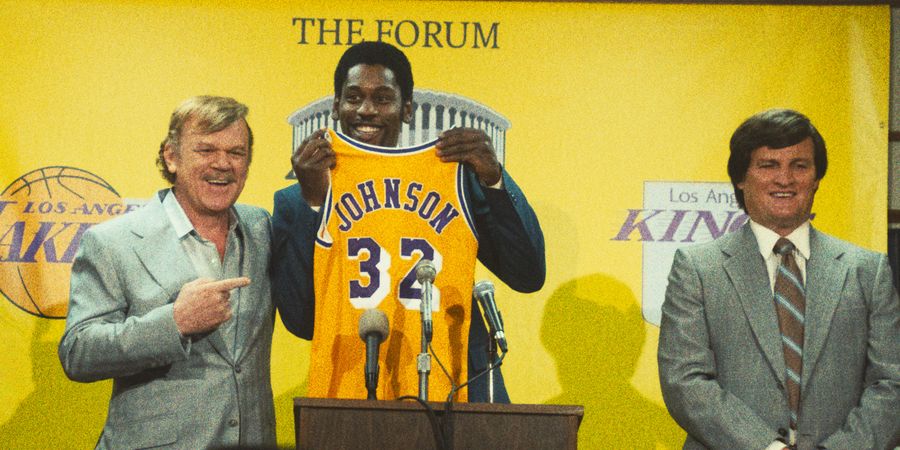 magic-johnson-la-lakersa-imza-atiyor-mu.jpeg