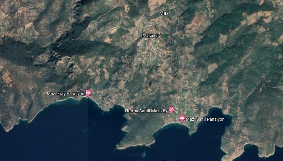 mazi-koyu-haritasi.jpg