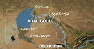aral-golu.jpg