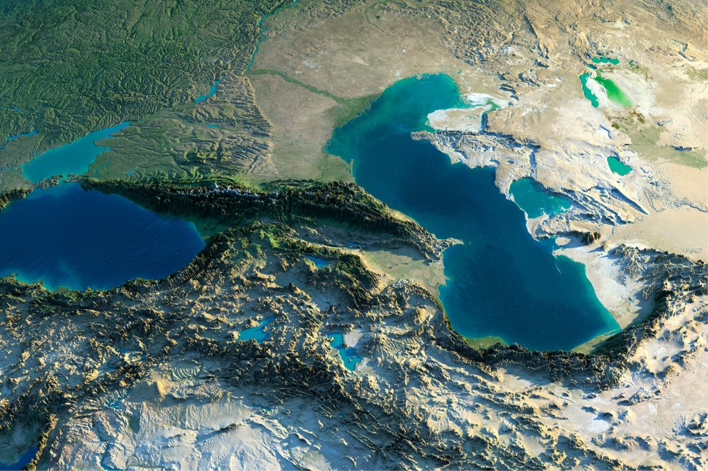 hazar-denizi-golu.jpg