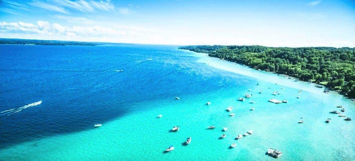 michigan-golu.jpg