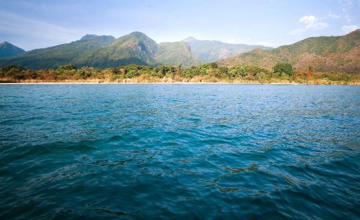 tanganika-golu.jpg