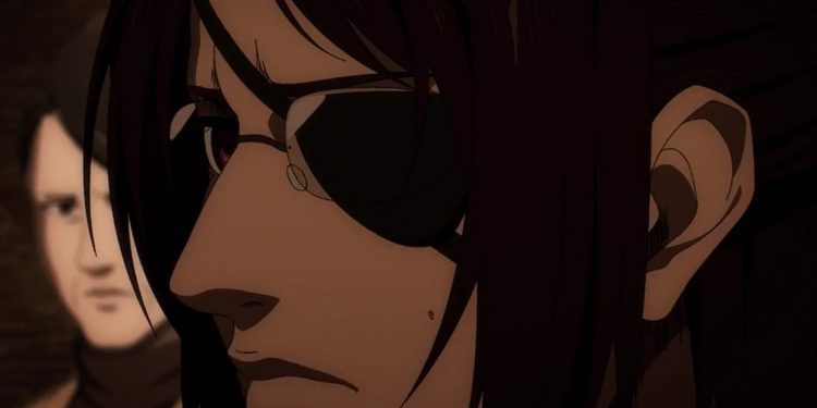 attack-on-titan-4-sezon-27-bolum-ozet-ve-bitis-750x375.jpeg