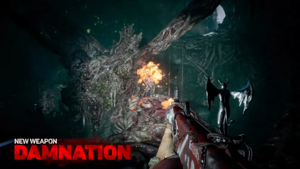 tunnels-of-terror-dlc-fragmani.jpg