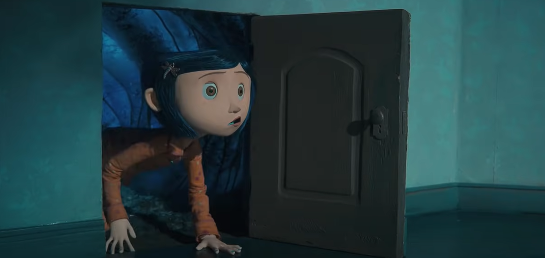 coraline.jpg
