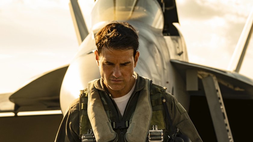 top-gun-2-bu-yuzden-ilk-filmin-en-buyuk-yildizlarindan-birinin-geri-donmesi-bile-istenmedi.jpg