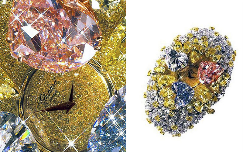 chopard-201-carats.jpg