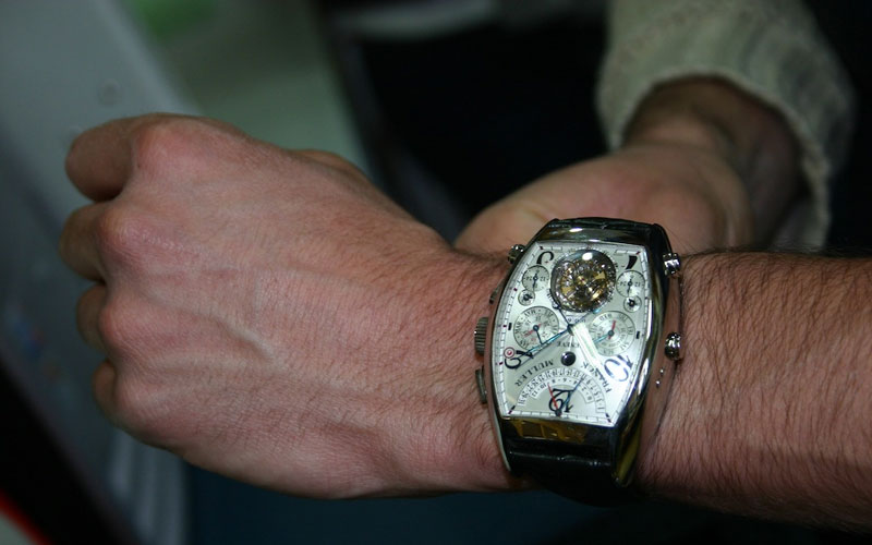 franck-muller-aeternitas-mega-4.jpg