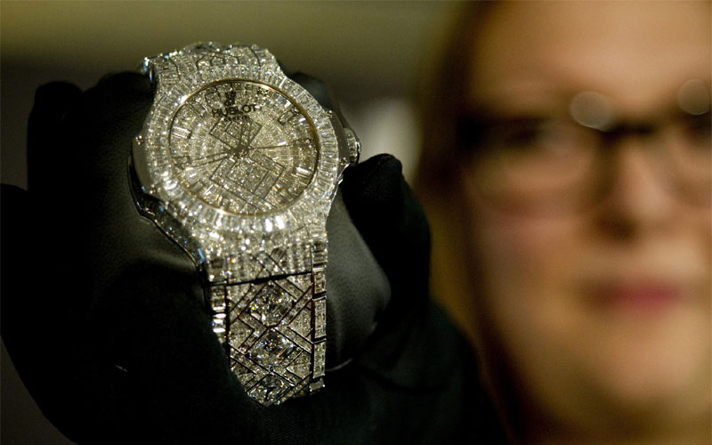 hublot-5-million.jpg