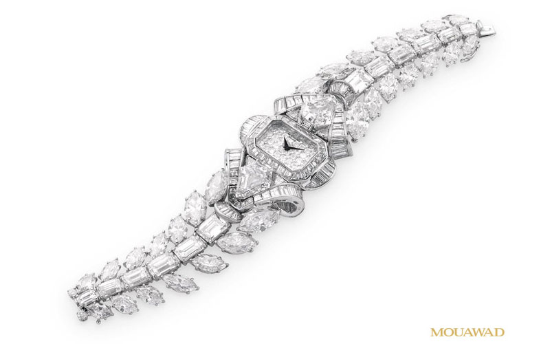 mouawad-snow-white.jpg