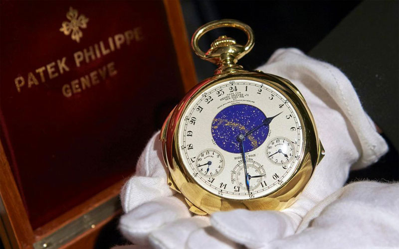 patek-la-plus-chere-au-mond.jpg