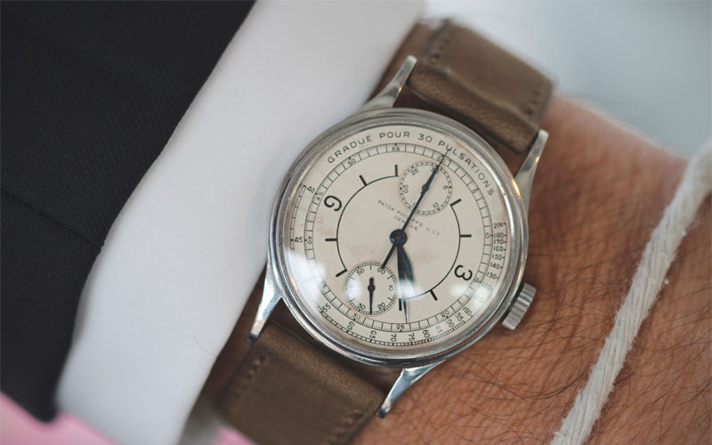 patek-philippe-130.jpg