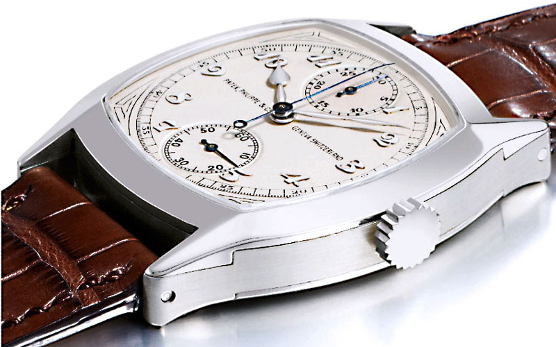 patek-philippe-1928-single-button-chronograph.jpg