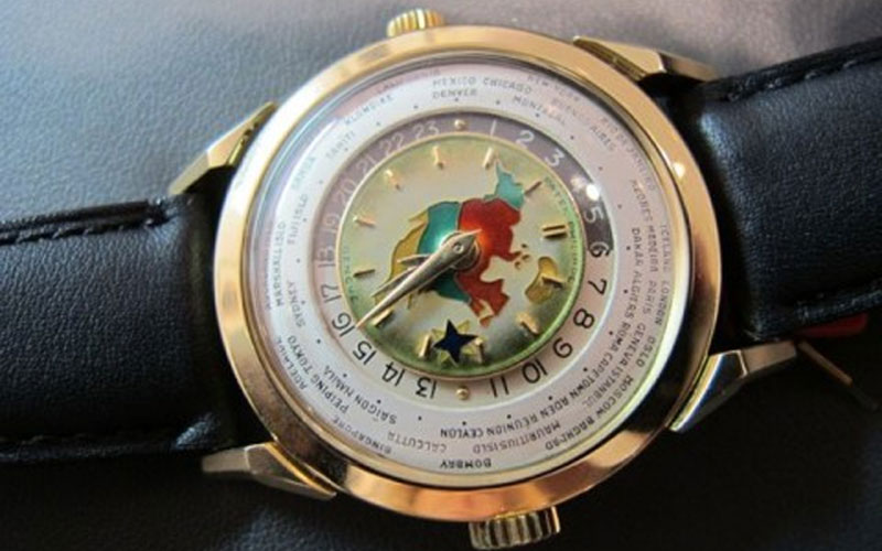 patek-philippe-2523-universal-hours.jpg