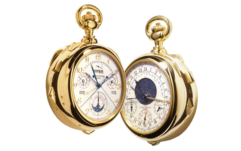 patek-philippe-calibre-89.jpg