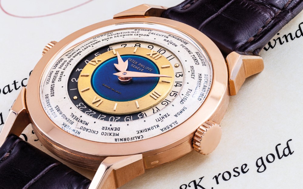 patek-philippe-gobbi-milan-heures-universelles-ref-2523.jpg