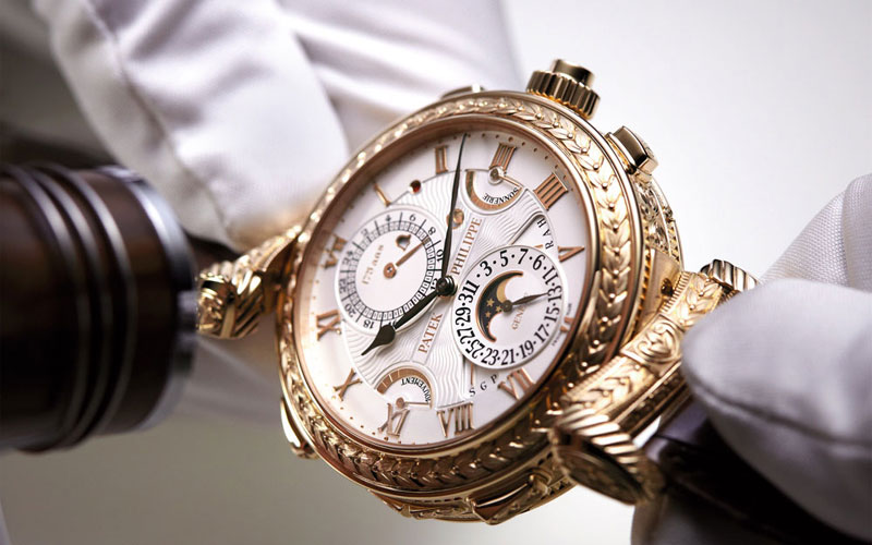 patek-philippe-grandmaster-chime-referansi-5175.jpg