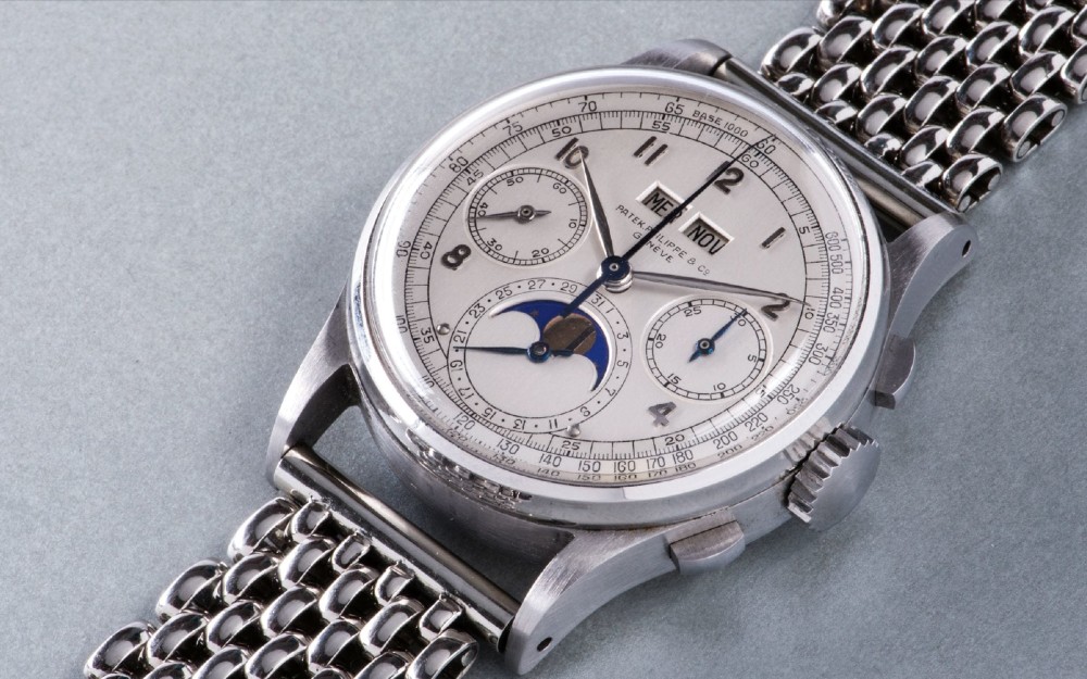 patek-philippe-ref-1518.jpg