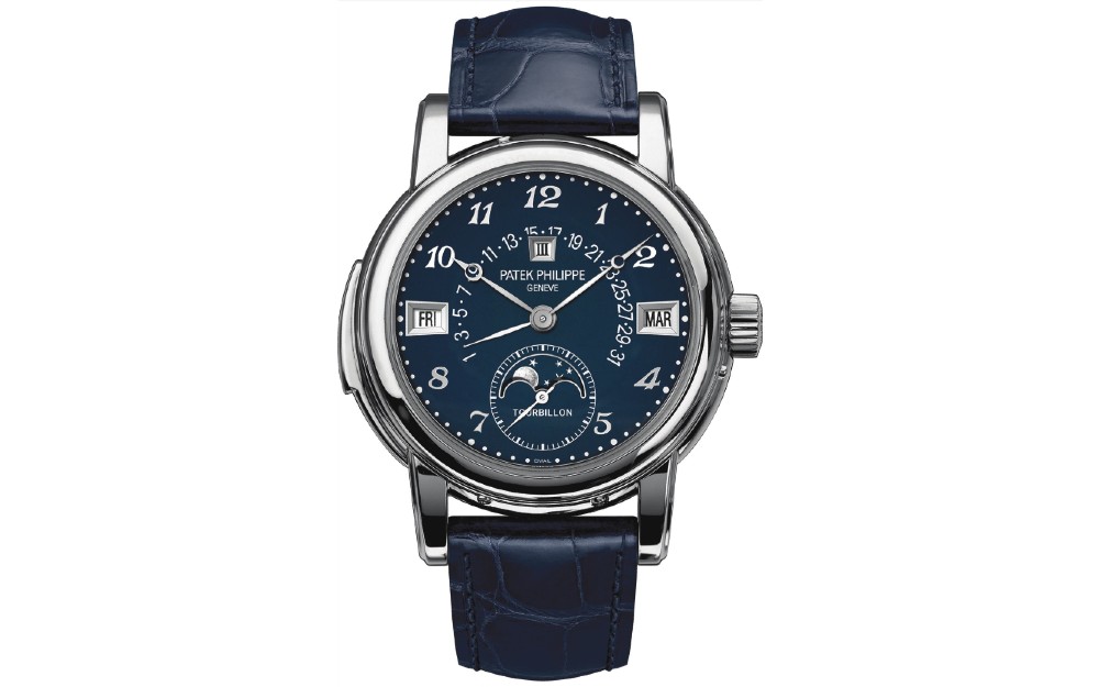 patek-philippe-ref-5016a-010-1.jpg