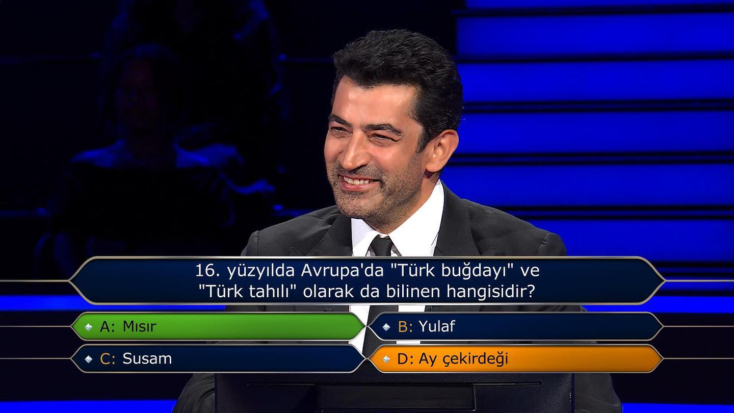 400-bin-tl-degerindeki-11-sorunun-cevabi.jpg