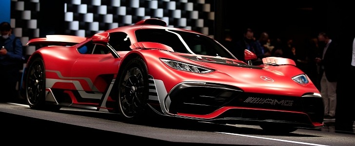 mercedes-amg-one-f1-magice-sahip.jpg