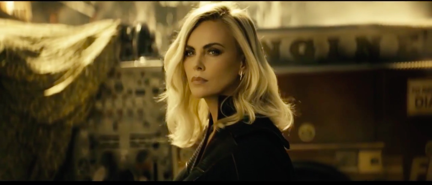 1654215636-199-charlize-theron-the-boys-3-sezonda-mi.jpeg