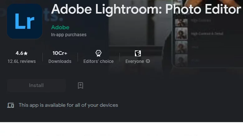 adobe-lightroom.jpg