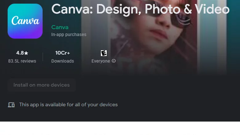 canva.jpg