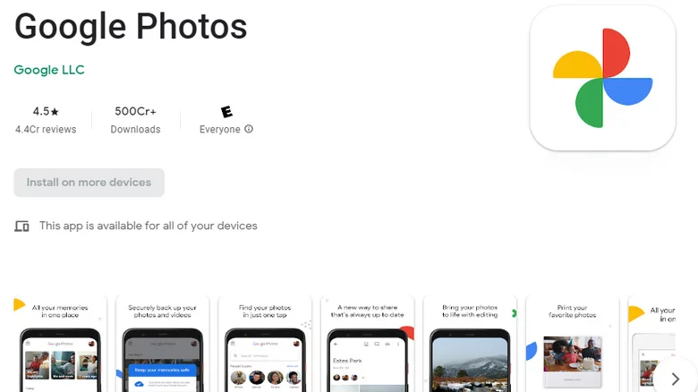 google-photos.jpg