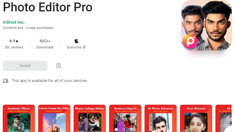 inshot-photo-editor-pro.jpg