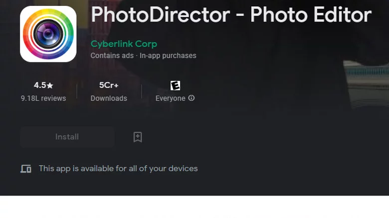photodirector.jpg