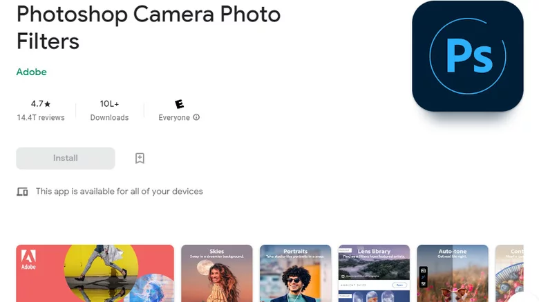 photoshop-camera-photo-files.jpg