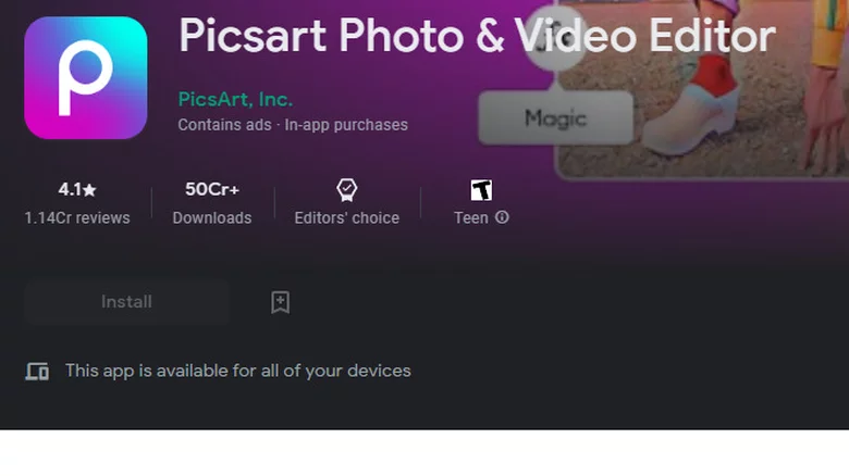 picsart.jpg