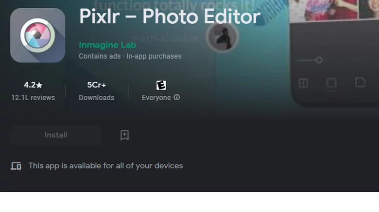 pixlr.jpg