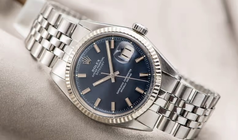 rolex-2.jpg