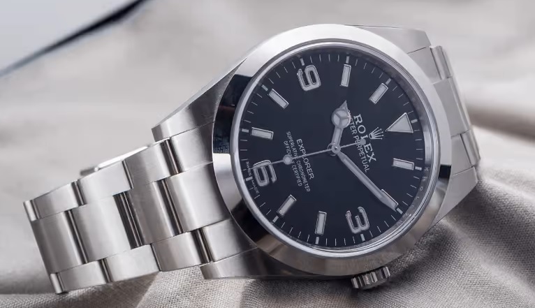 rolex-3.jpg
