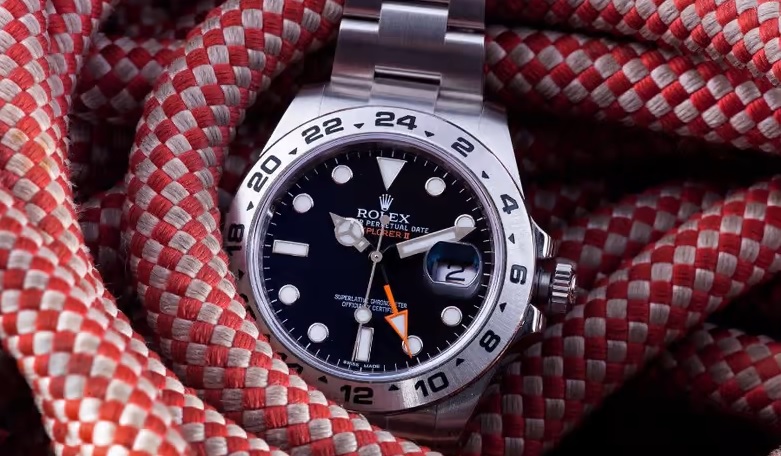 rolex-4.jpg