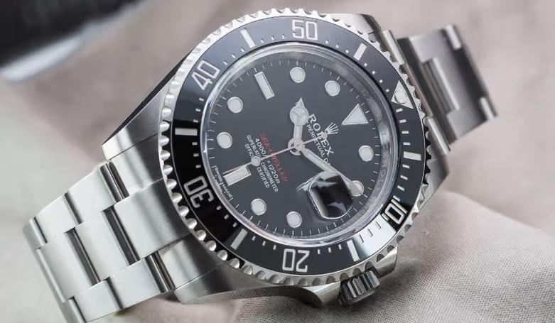 rolex.jpg