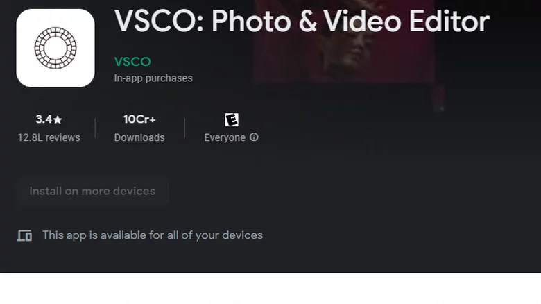 vsco.jpg