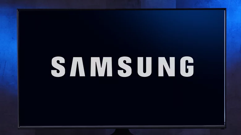 imdilik-sadece-2022-samsung-smart-tvler-destekleniyor.jpg