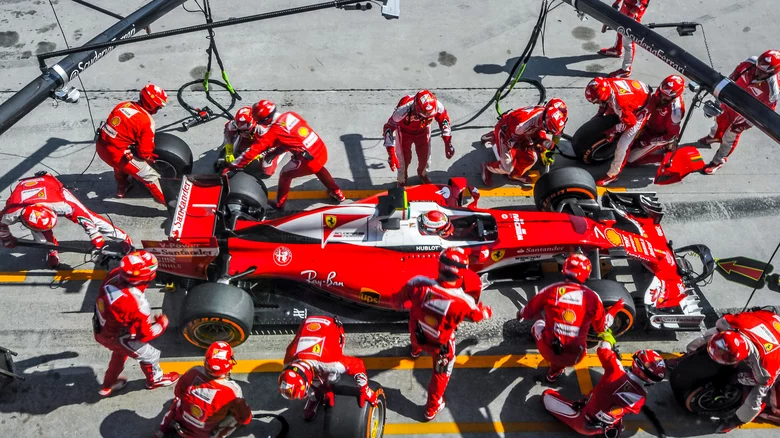 pitstop-stratejileri-neden-onemlidir.jpg