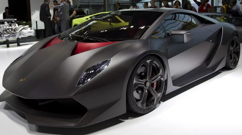 lamborghini-sesto-elemento-2-2-million.jpg
