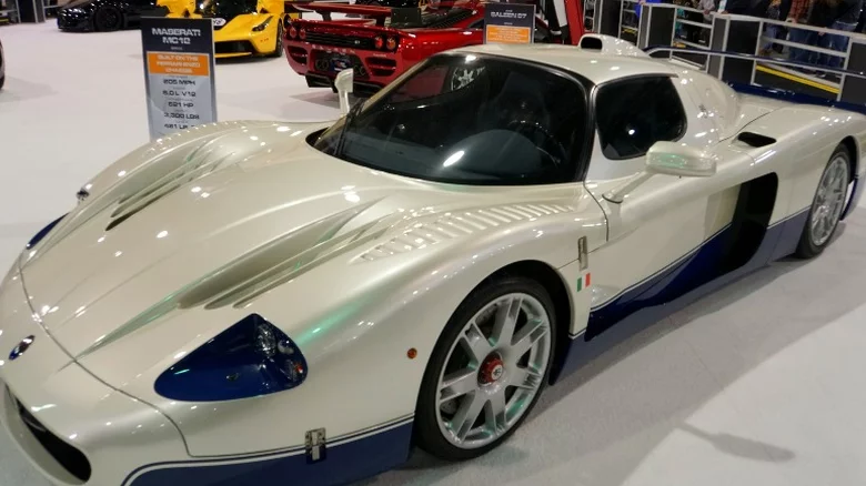 maserati-mc12.jpg