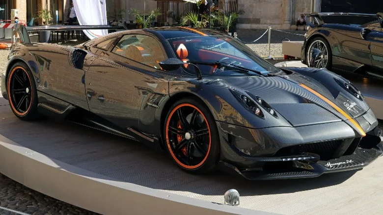 pagani-imola-5-4-million.jpg
