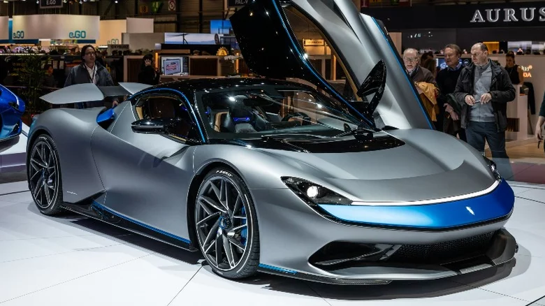 pininfarina-battista-2-9-million.jpg