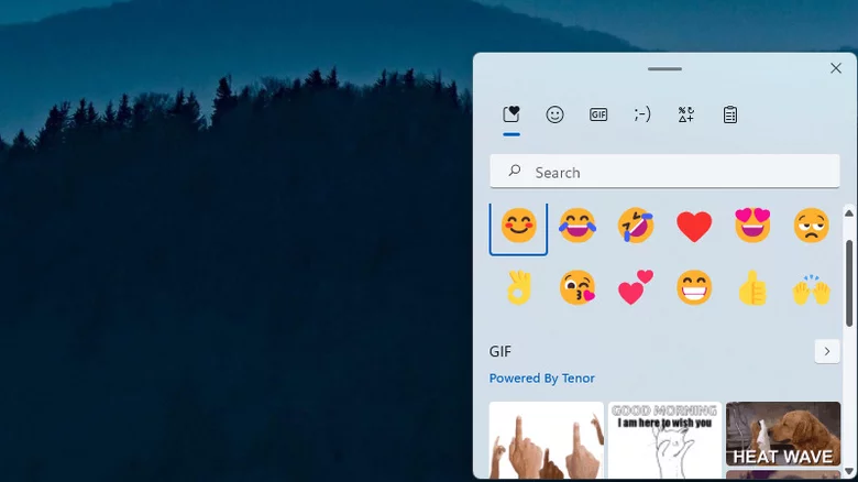 win-ile-emojilere-ve-giflere-erisin.jpg