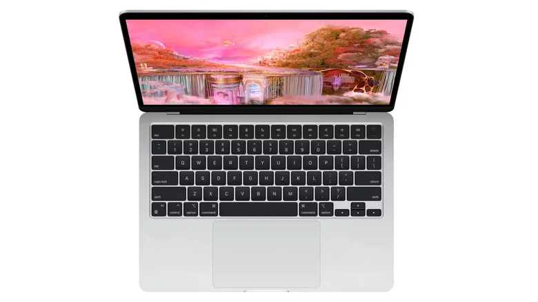 2022-m2-macbook-air-lansman-tarihi-sizdirildi.jpg