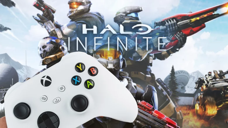 halo-infinite-icin-ortak-betaya-nasil-katilabilirsiniz.jpg