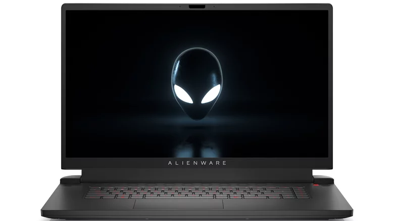 alienware-m17-r5-bilmeniz-gereken-her-sey.jpg